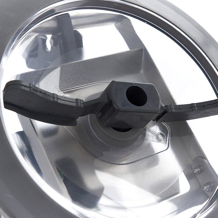 Toiduainete töötleja – 20 l - Image 10