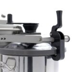 Toiduainete töötleja – 20 l - Image 13