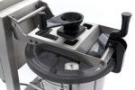 Toiduainete töötleja – 20 l - Image 11
