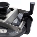Toiduainete töötleja – 20 l - Image 14