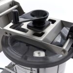 Toiduainete töötleja – 20 l - Image 12