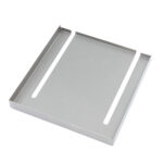 Pannkoogimasin – 9 pannkooki – Ø7,5 cm igaüks - Image 7