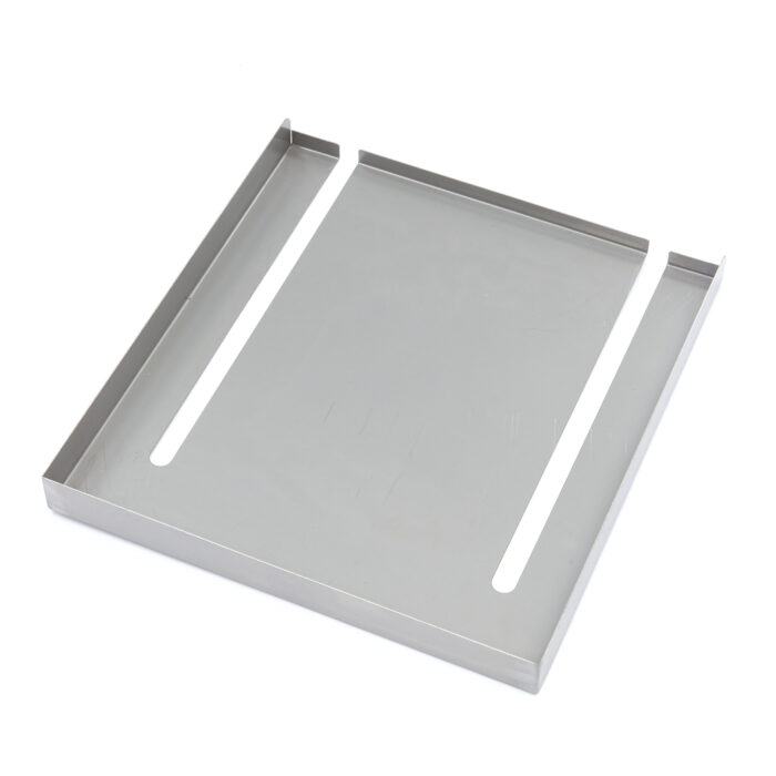 Pannkoogimasin – 9 pannkooki – Ø7,5 cm igaüks - Image 7