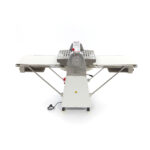 Tainarulli - 52 cm - põrandamudel - kokkupandav - Image 5