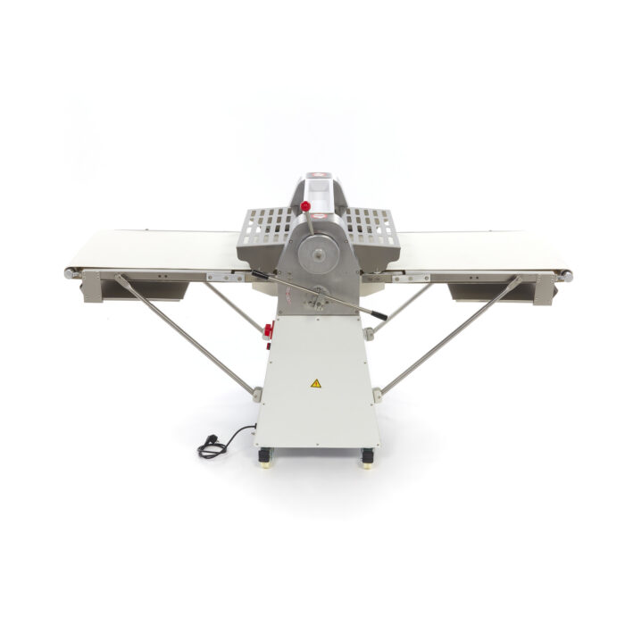 Tainarulli - 52 cm - põrandamudel - kokkupandav - Image 5