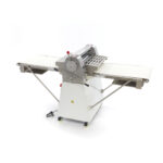 Tainarulli - 52 cm - põrandamudel - kokkupandav - Image 7