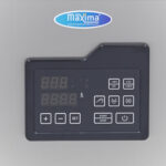 Kiirjahuti – mahutab 3 x 1/1 GN - Image 8