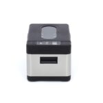 Sous Vide – 8,5 l - Image 5