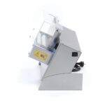 Tainarulli – Ø30 cm – ühe rulliga - Image 3