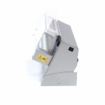 Fondantirull - Ø45 cm - üks rull - reguleeritav paksus - Image 3