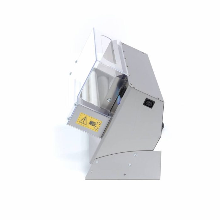 Fondantirull - Ø45 cm - üks rull - reguleeritav paksus - Image 3