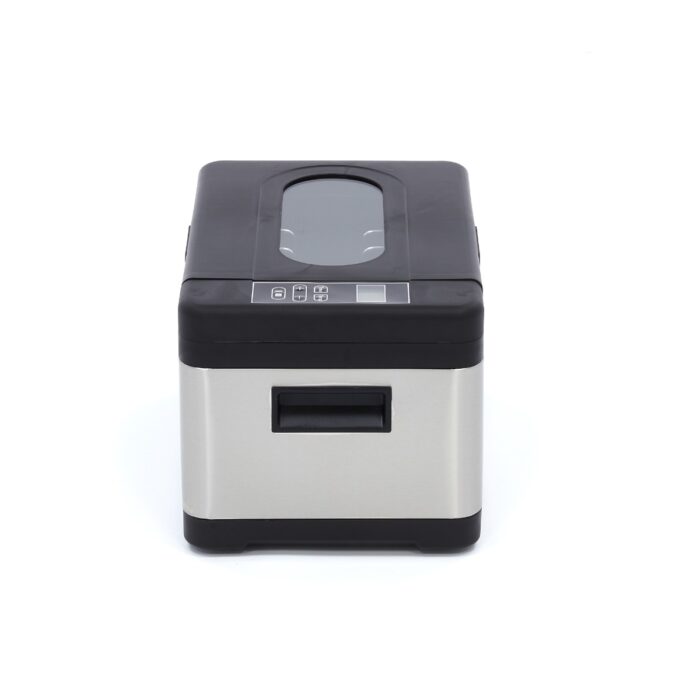 Sous Vide – 8,5 l - Image 5