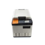 Sous Vide - 12,5 l - Image 4