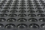 Mini pannkoogimasin – 100 tükki – Ø4 cm - Image 7