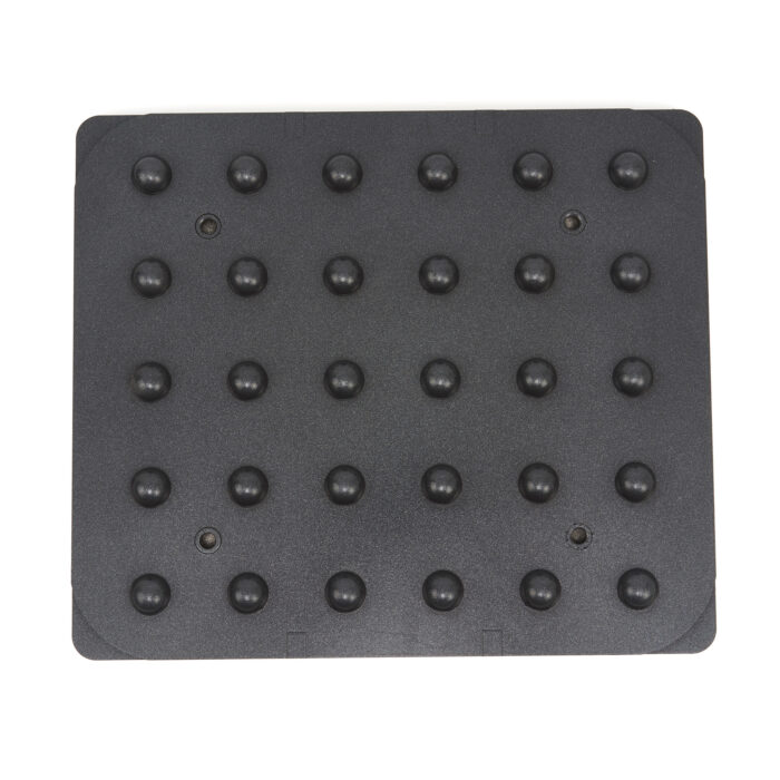 Tartleti vorm – kauss – 30 mm – 30 tükki - Image 3
