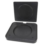 Tartleti vorm – ümmargune – 250/231 mm – 1 tükk