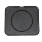 Tartleti vorm – ümmargune – 250/231 mm – 1 tükk - Image 2