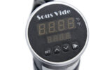 Sous Vide Stick - mahutavus 20 l - pumpab 8 l/min - Image 5