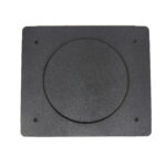 Tartleti vorm – ümmargune – 250/231 mm – 1 tükk - Image 3