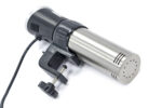 Sous Vide Stick - mahutavus 20 l - pumpab 8 l/min - Image 6