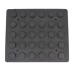 Tartleti vorm - silinder - 37 mm - 30 tükki - Image 3