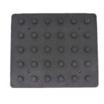 Tartleti vorm - laineline  - 30/27 mm - 30 tükki - Image 3