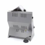 Tainarulli - Ø40 cm - automaatne - sisseehitatud taimer - Image 4