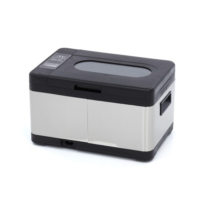 Sous Vide – 8,5 l - Image 7