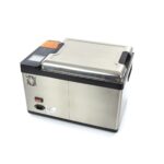 Sous Vide - 12,5 l - Image 5