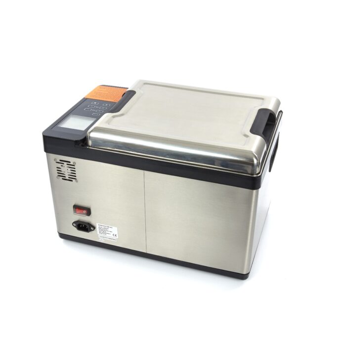 Sous Vide - 12,5 l - Image 5