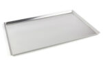 MCO 60X40 alus