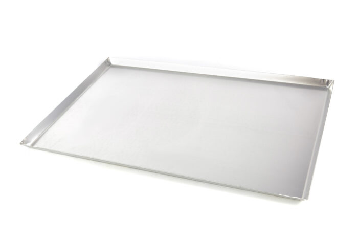 MCO 60X40 alus - Image 2