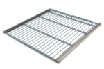 (F)R400/800 SN riiulikomplekt - Image 3