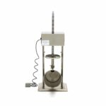 Vorstitäitja – 15 l – automaatne – vertikaalne – sisaldab 4 täitetoru - Image 6