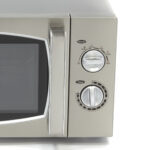 Mikrolaineahi – 900 W – 6 programmi – taldrikud kuni Ø33 cm - Image 7