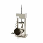 Vorstitäitja – 15 l – automaatne – vertikaalne – sisaldab 4 täitetoru - Image 7