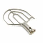 MPM 20 Beater > 2017 mudel - Image 2