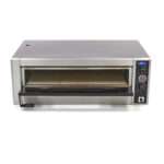 Pitsaahi – mahutab 6 x Ø30 cm pitsat – 400 V - Image 7