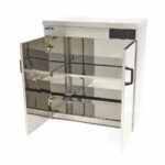 Taldrikusoojendaja – 120 taldrikut – kuni Ø32 cm - Image 5