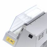 Tainarulli - Ø45 cm - ühe rulliga - Image 5