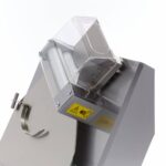 Tainarulli - Ø40 cm - kahepoolne - Image 5