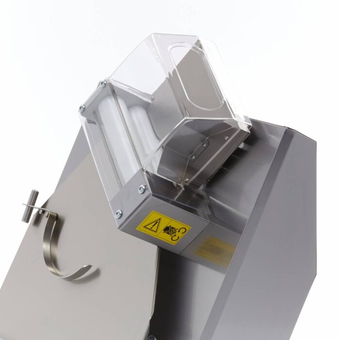 Tainarulli - Ø40 cm - kahepoolne - Image 5