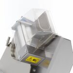 Tainarulli - Ø30 cm - kahepoolne - Image 5