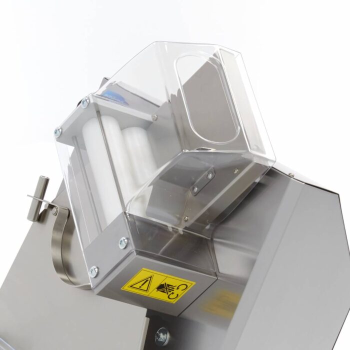 Tainarulli - Ø30 cm - kahepoolne - Image 5