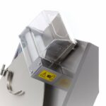 Tainarulli - Ø40 cm - automaatne - sisseehitatud taimer - Image 5