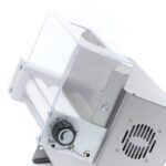 Tainarulli – Ø30 cm – ühe rulliga - Image 5
