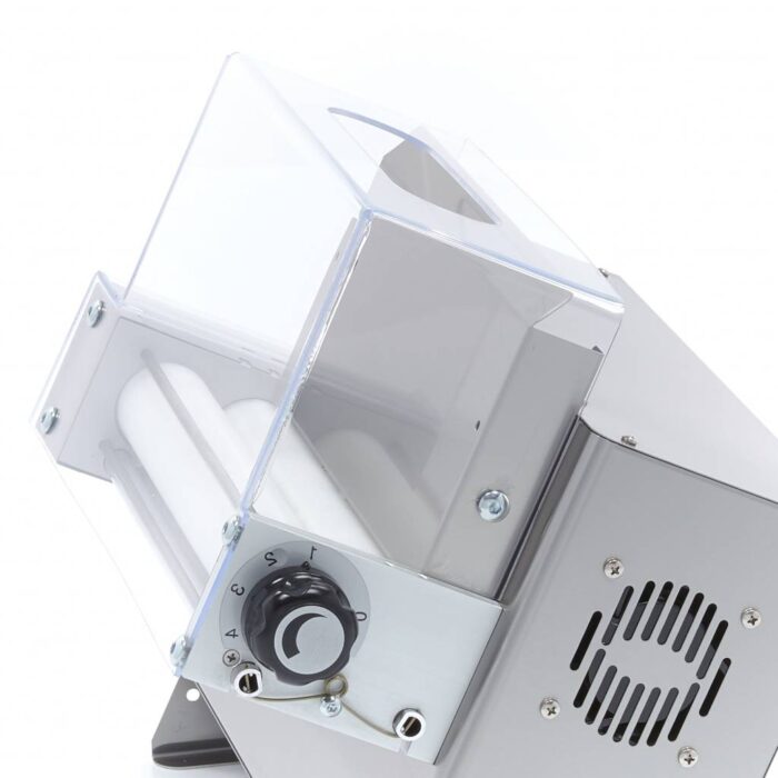 Tainarulli – Ø30 cm – ühe rulliga - Image 5