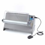 Tainarulli - Ø45 cm - ühe rulliga - Image 6