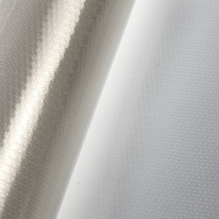 Vaakumkile rull – 75 μm – 40 x 600 cm – 2 tükki - Image 2