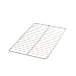 Ahju rest - 53 x 32,5 cm - 1/1 GN